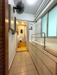 Queens (D3), Condominium #598257901